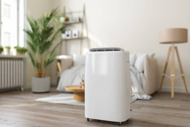 Best HVAC replacement cost  in Merryville, LA